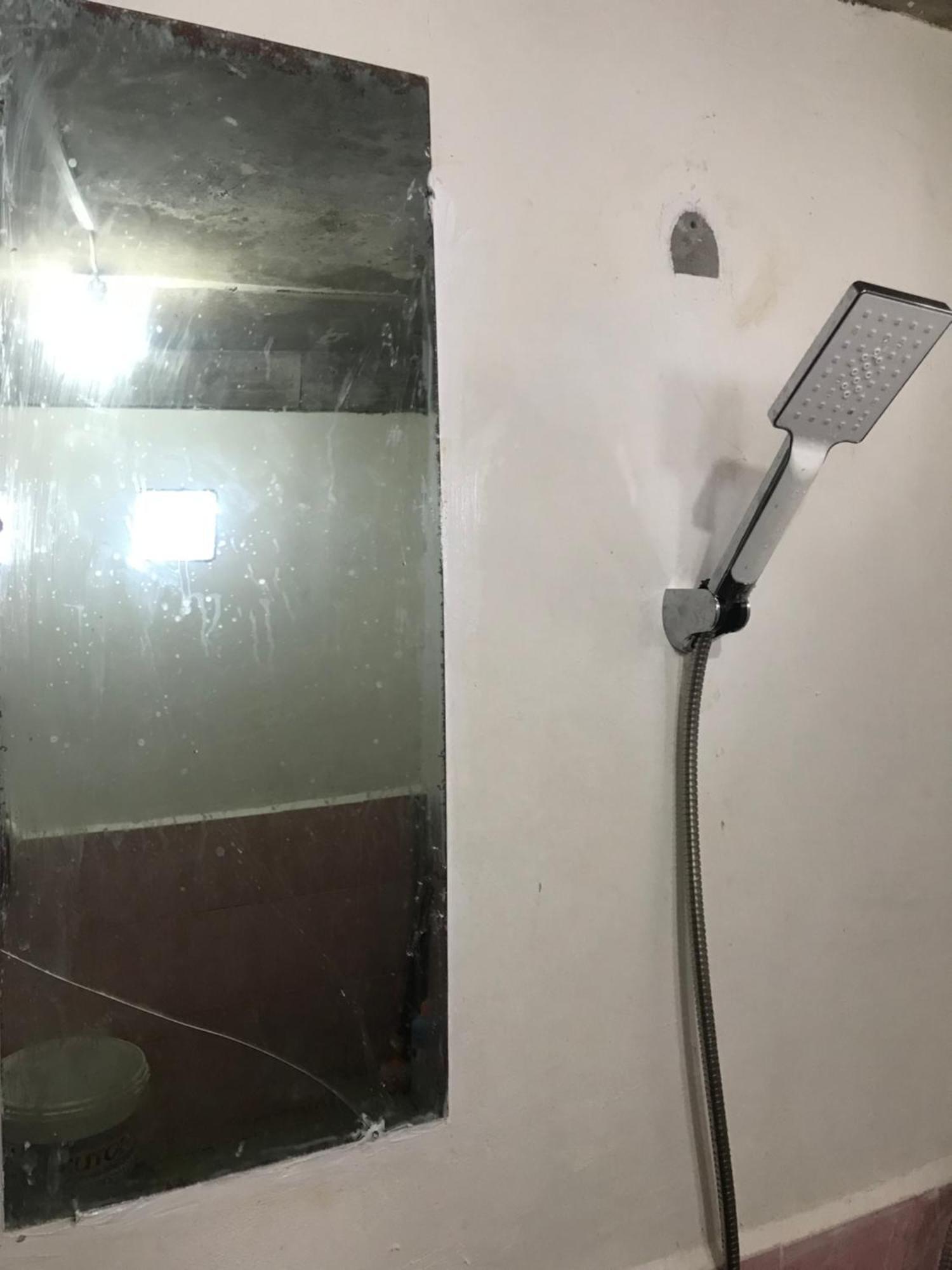 Ora Komodo Home Stay Eksteriør billede